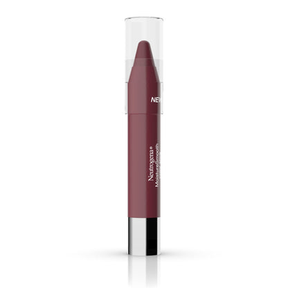 Neutrogena Lip MoistureStick - LIPOXI