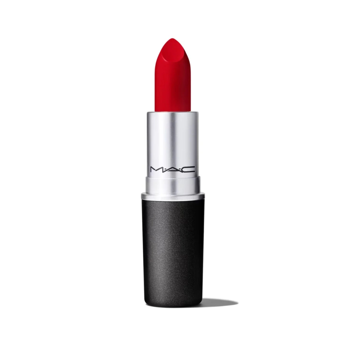 Mac Ruby Woo Retro Matte Lipstick - LIPOXI