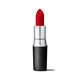 Mac Ruby Woo Retro Matte Lipstick