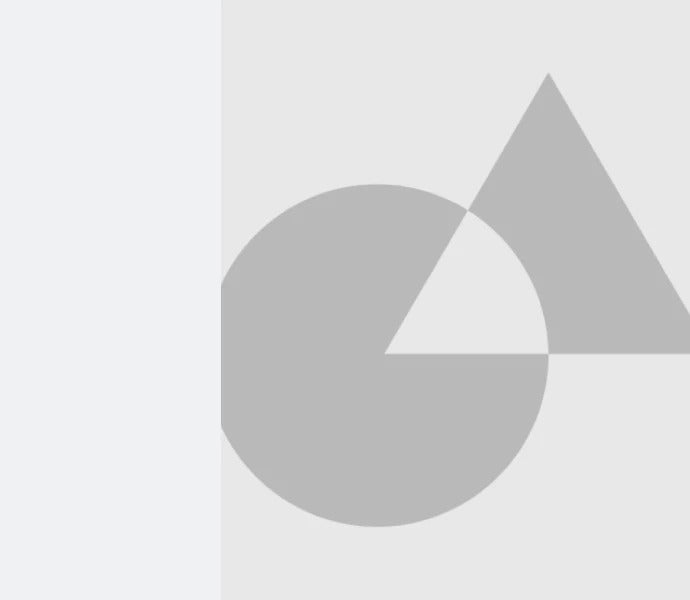 The Allure of Black Lip Gloss: Trends, Tips, and Top Picks